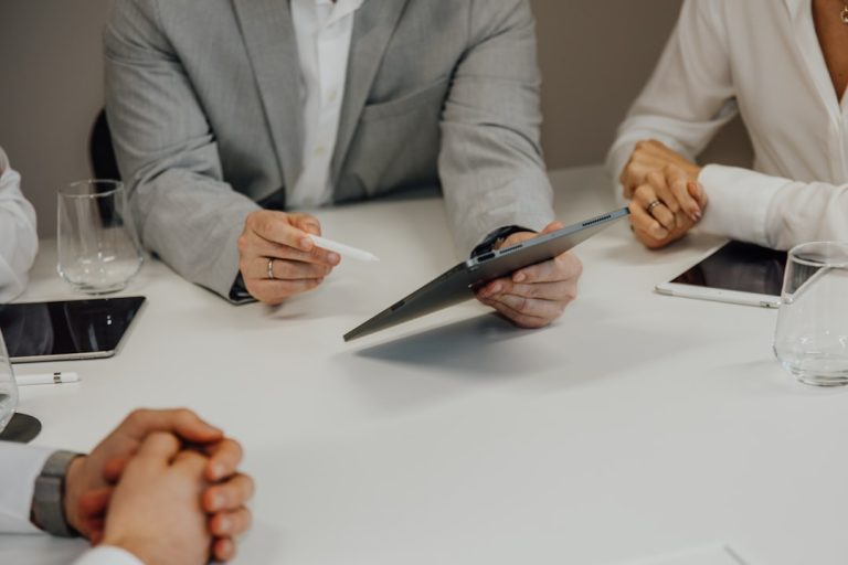 The Art of Storytelling in Public Relations: Crafting Compelling Narratives